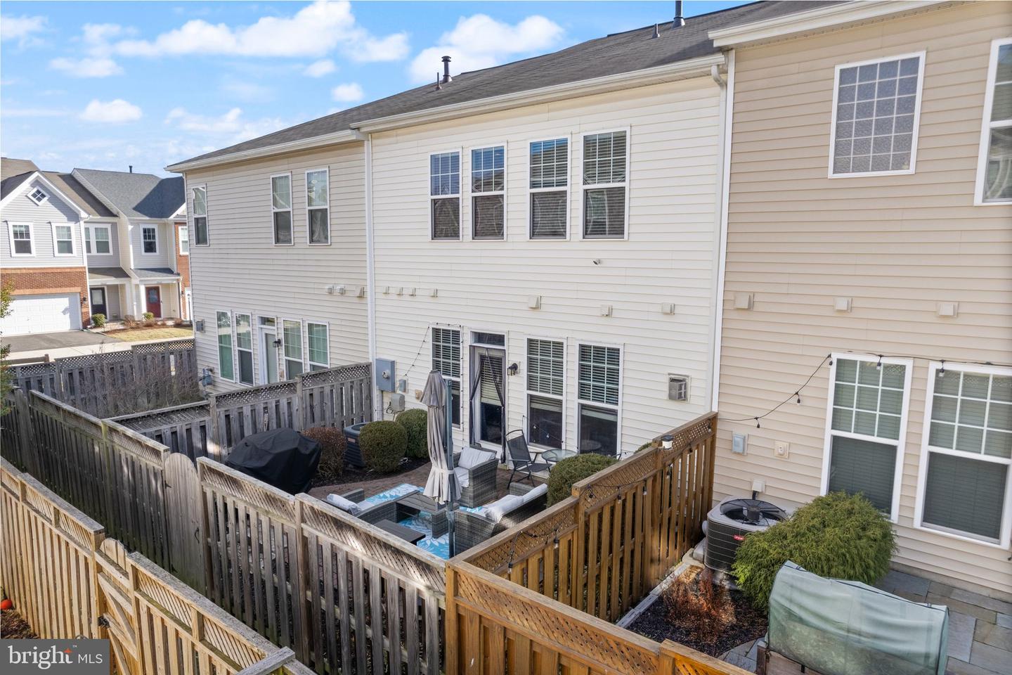 41930 CUSHENDALL TER, ALDIE, Virginia 20105, 3 Bedrooms Bedrooms, ,2 BathroomsBathrooms,Residential,For sale,41930 CUSHENDALL TER,VALO2079862 MLS # VALO2079862