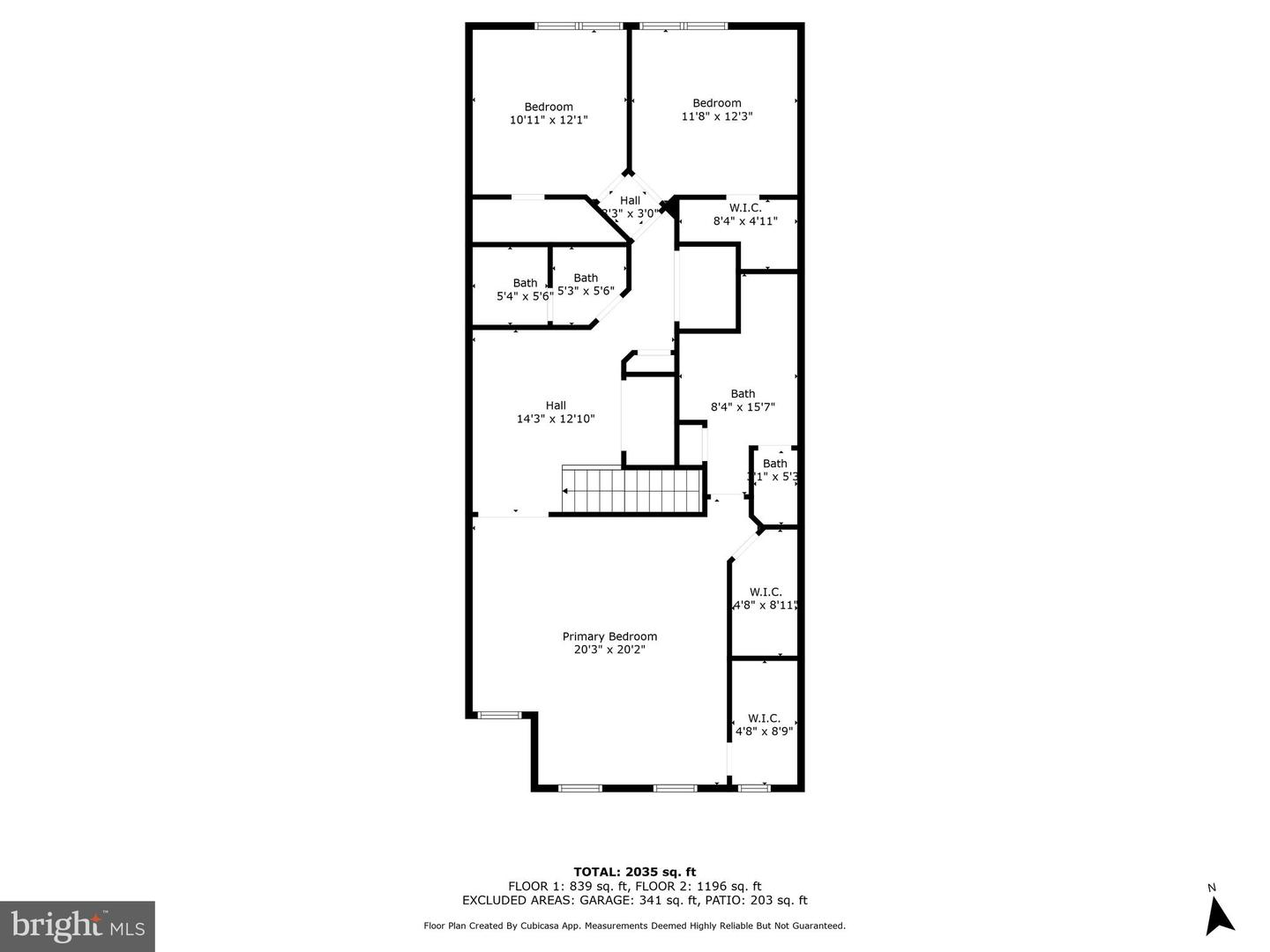 41930 CUSHENDALL TER, ALDIE, Virginia 20105, 3 Bedrooms Bedrooms, ,2 BathroomsBathrooms,Residential,For sale,41930 CUSHENDALL TER,VALO2079862 MLS # VALO2079862
