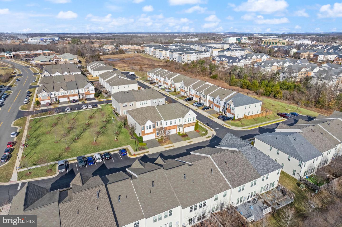 41930 CUSHENDALL TER, ALDIE, Virginia 20105, 3 Bedrooms Bedrooms, ,2 BathroomsBathrooms,Residential,For sale,41930 CUSHENDALL TER,VALO2079862 MLS # VALO2079862