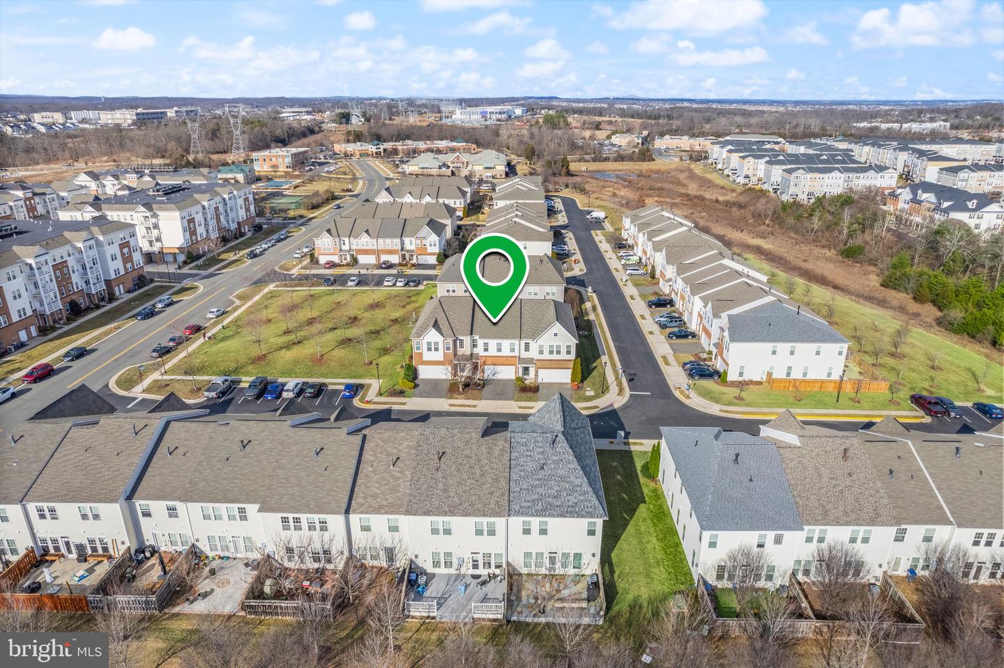 41930 CUSHENDALL TER, ALDIE, Virginia 20105, 3 Bedrooms Bedrooms, ,2 BathroomsBathrooms,Residential,For sale,41930 CUSHENDALL TER,VALO2079862 MLS # VALO2079862