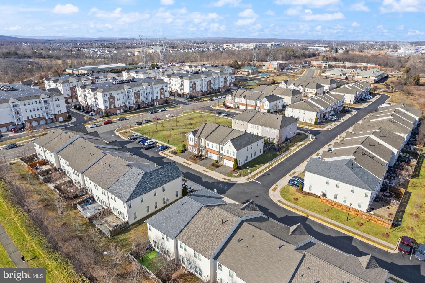 41930 CUSHENDALL TER, ALDIE, Virginia 20105, 3 Bedrooms Bedrooms, ,2 BathroomsBathrooms,Residential,For sale,41930 CUSHENDALL TER,VALO2079862 MLS # VALO2079862