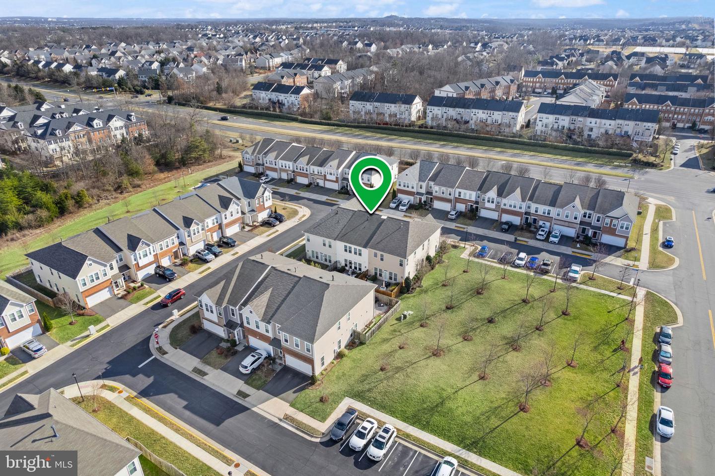 41930 CUSHENDALL TER, ALDIE, Virginia 20105, 3 Bedrooms Bedrooms, ,2 BathroomsBathrooms,Residential,For sale,41930 CUSHENDALL TER,VALO2079862 MLS # VALO2079862