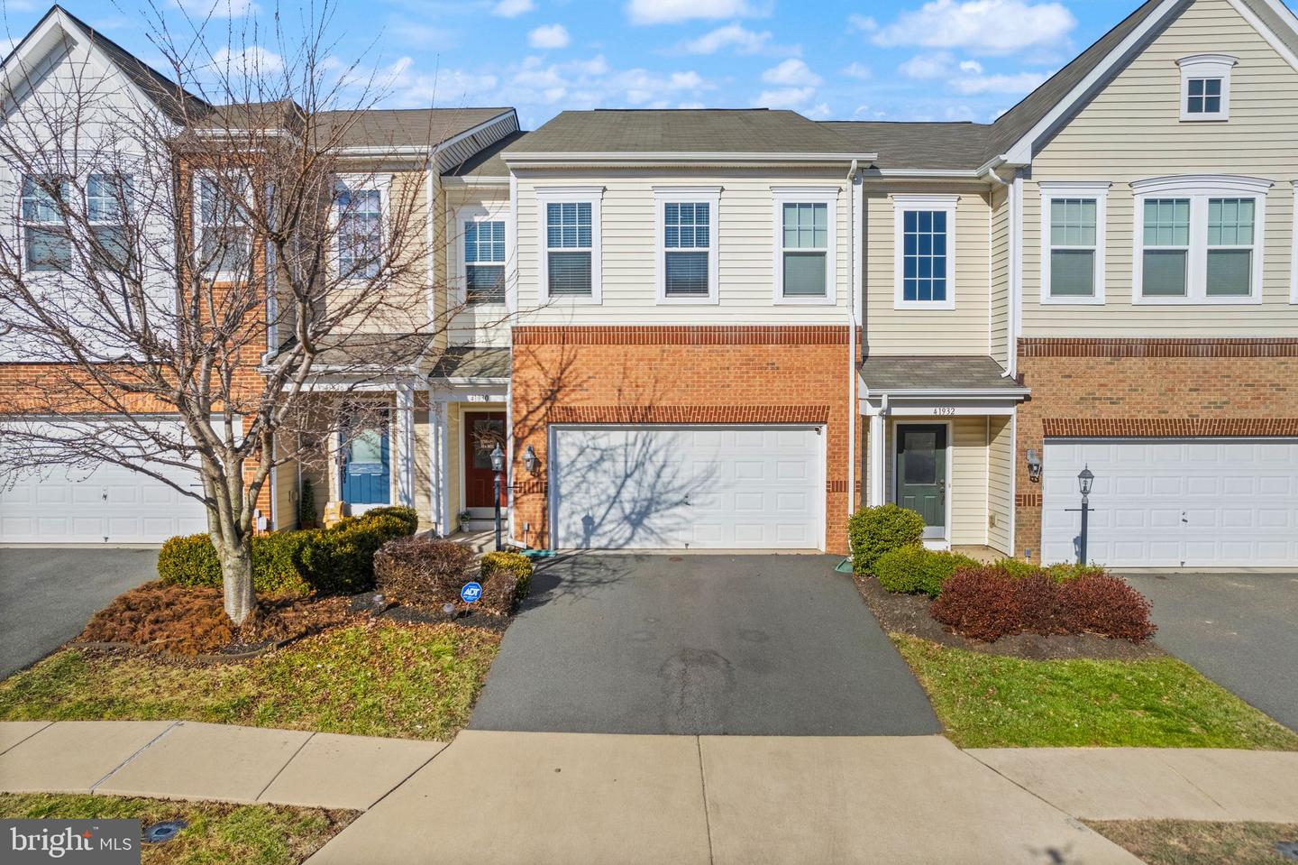 41930 CUSHENDALL TER, ALDIE, Virginia 20105, 3 Bedrooms Bedrooms, ,2 BathroomsBathrooms,Residential,For sale,41930 CUSHENDALL TER,VALO2079862 MLS # VALO2079862