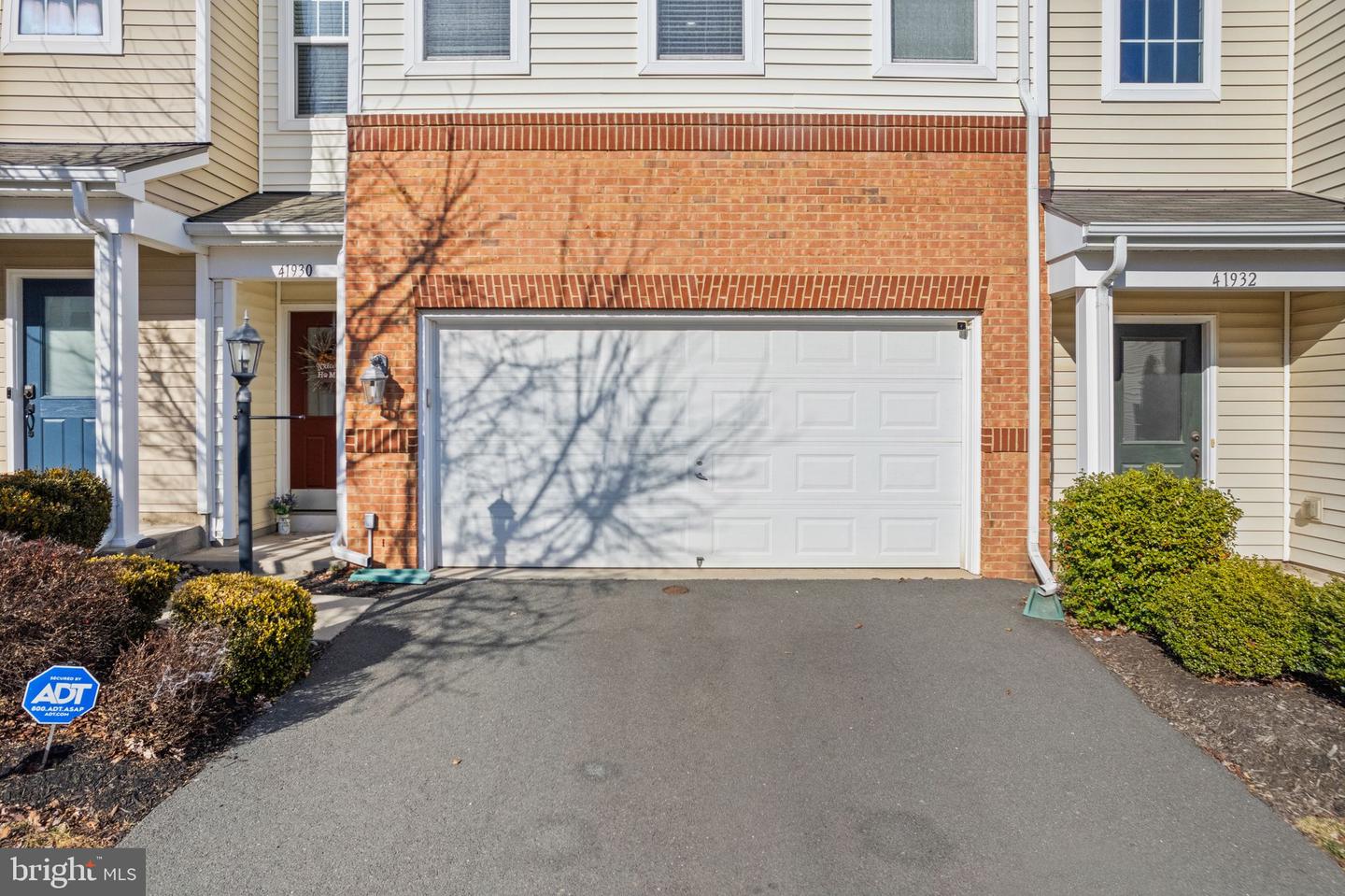 41930 CUSHENDALL TER, ALDIE, Virginia 20105, 3 Bedrooms Bedrooms, ,2 BathroomsBathrooms,Residential,For sale,41930 CUSHENDALL TER,VALO2079862 MLS # VALO2079862