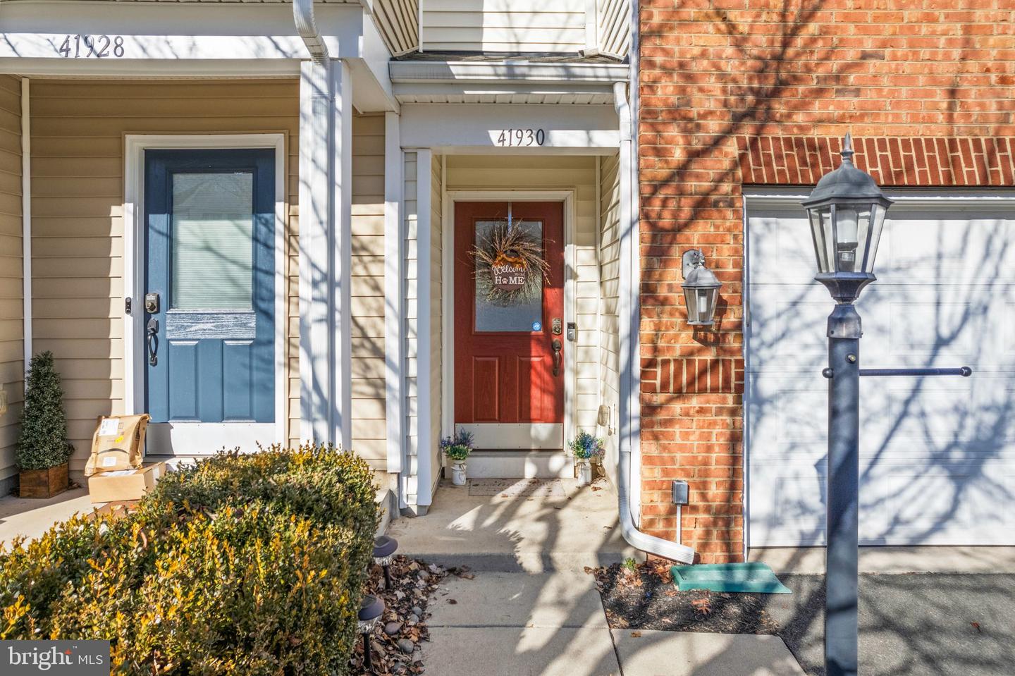 41930 CUSHENDALL TER, ALDIE, Virginia 20105, 3 Bedrooms Bedrooms, ,2 BathroomsBathrooms,Residential,For sale,41930 CUSHENDALL TER,VALO2079862 MLS # VALO2079862