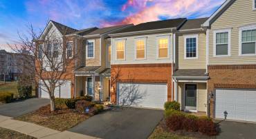 41930 CUSHENDALL TER, ALDIE, Virginia 20105, 3 Bedrooms Bedrooms, ,2 BathroomsBathrooms,Residential,For sale,41930 CUSHENDALL TER,VALO2079862 MLS # VALO2079862