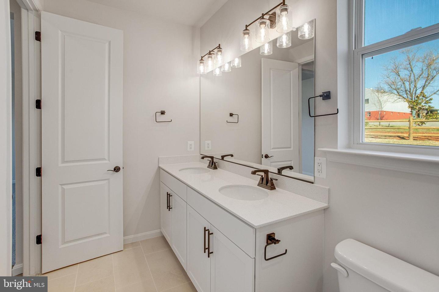 603 CLOVER LN, ORANGE, Virginia 22960, 3 Bedrooms Bedrooms, ,2 BathroomsBathrooms,Residential,For sale,603 CLOVER LN,VAOR2008722 MLS # VAOR2008722
