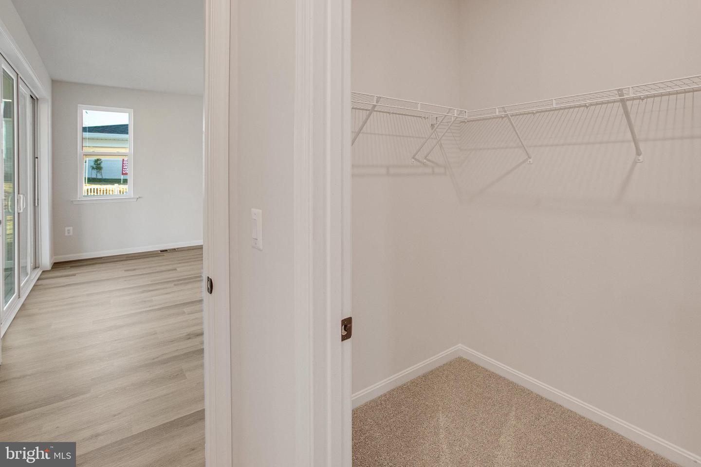 603 CLOVER LN, ORANGE, Virginia 22960, 3 Bedrooms Bedrooms, ,2 BathroomsBathrooms,Residential,For sale,603 CLOVER LN,VAOR2008722 MLS # VAOR2008722