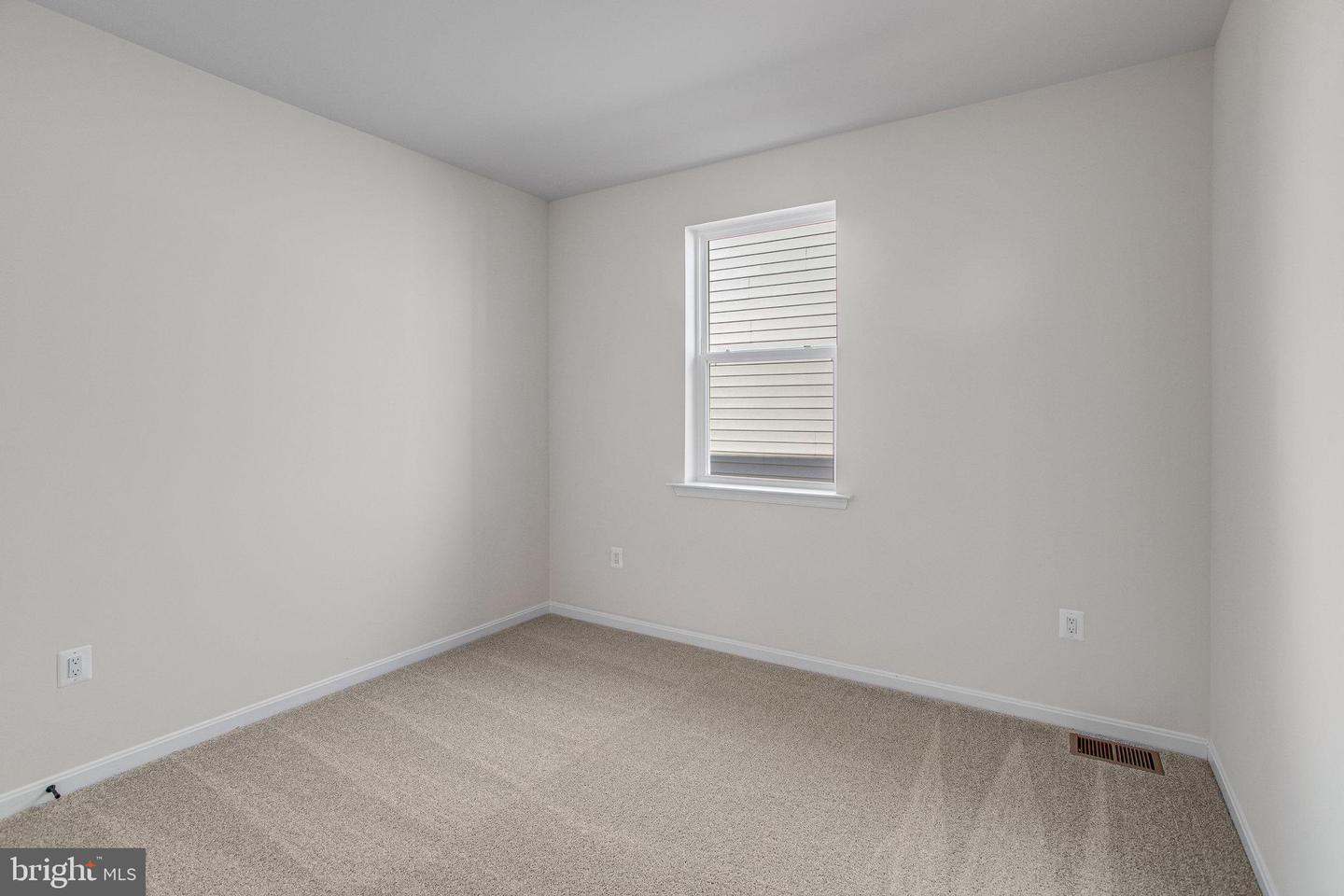 603 CLOVER LN, ORANGE, Virginia 22960, 3 Bedrooms Bedrooms, ,2 BathroomsBathrooms,Residential,For sale,603 CLOVER LN,VAOR2008722 MLS # VAOR2008722