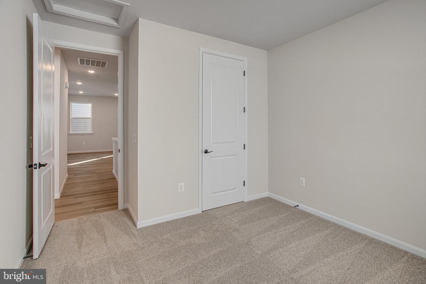 603 CLOVER LN, ORANGE, Virginia 22960, 3 Bedrooms Bedrooms, ,2 BathroomsBathrooms,Residential,For sale,603 CLOVER LN,VAOR2008722 MLS # VAOR2008722