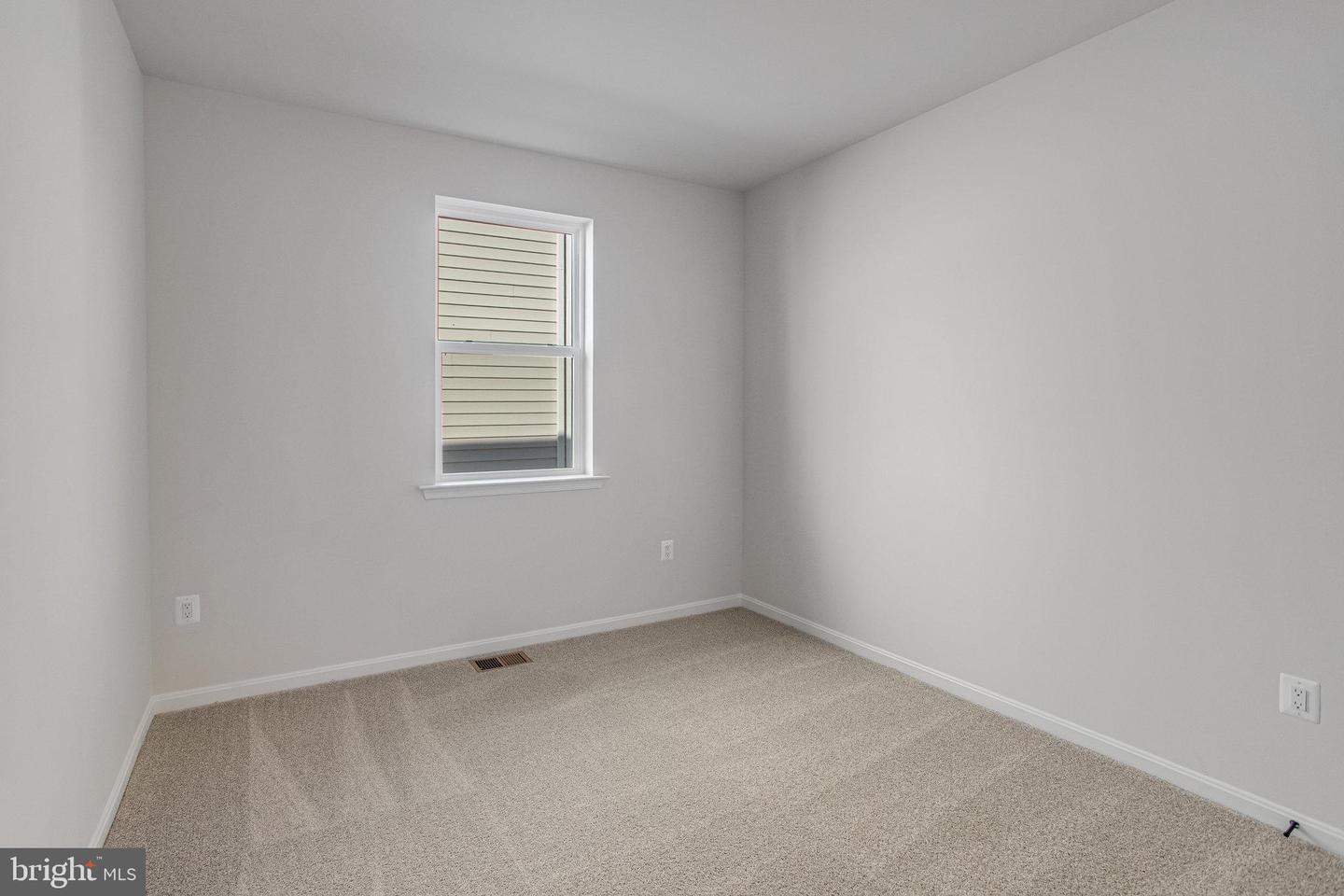 603 CLOVER LN, ORANGE, Virginia 22960, 3 Bedrooms Bedrooms, ,2 BathroomsBathrooms,Residential,For sale,603 CLOVER LN,VAOR2008722 MLS # VAOR2008722