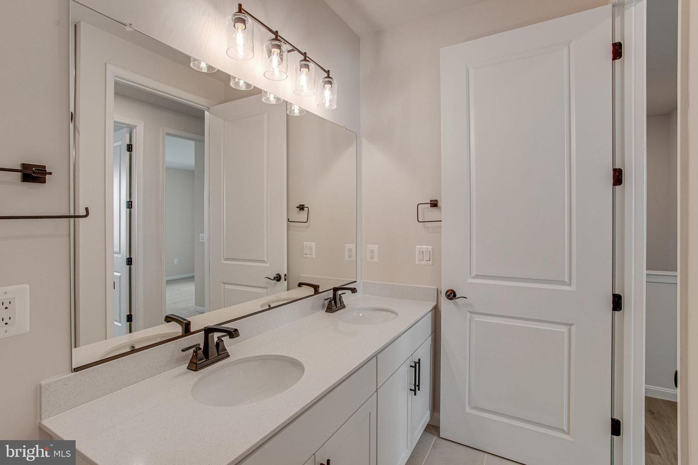603 CLOVER LN, ORANGE, Virginia 22960, 3 Bedrooms Bedrooms, ,2 BathroomsBathrooms,Residential,For sale,603 CLOVER LN,VAOR2008722 MLS # VAOR2008722