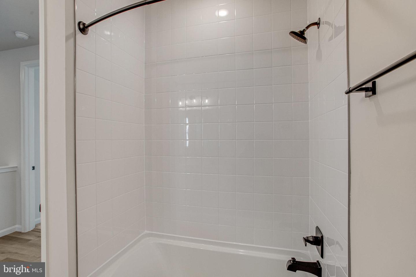 603 CLOVER LN, ORANGE, Virginia 22960, 3 Bedrooms Bedrooms, ,2 BathroomsBathrooms,Residential,For sale,603 CLOVER LN,VAOR2008722 MLS # VAOR2008722