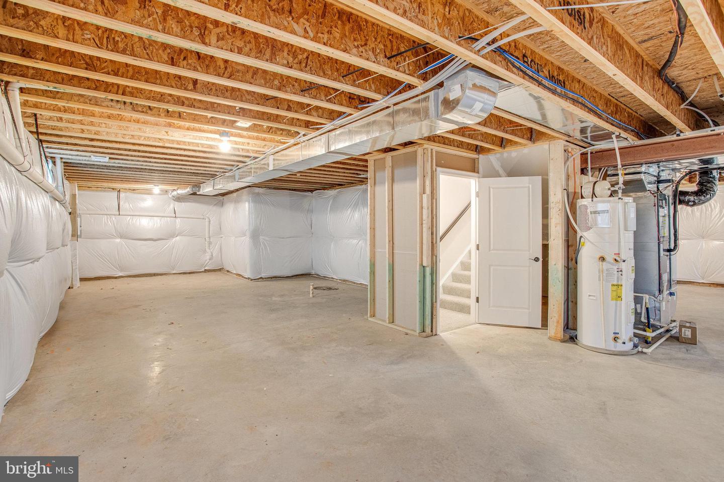 603 CLOVER LN, ORANGE, Virginia 22960, 3 Bedrooms Bedrooms, ,2 BathroomsBathrooms,Residential,For sale,603 CLOVER LN,VAOR2008722 MLS # VAOR2008722