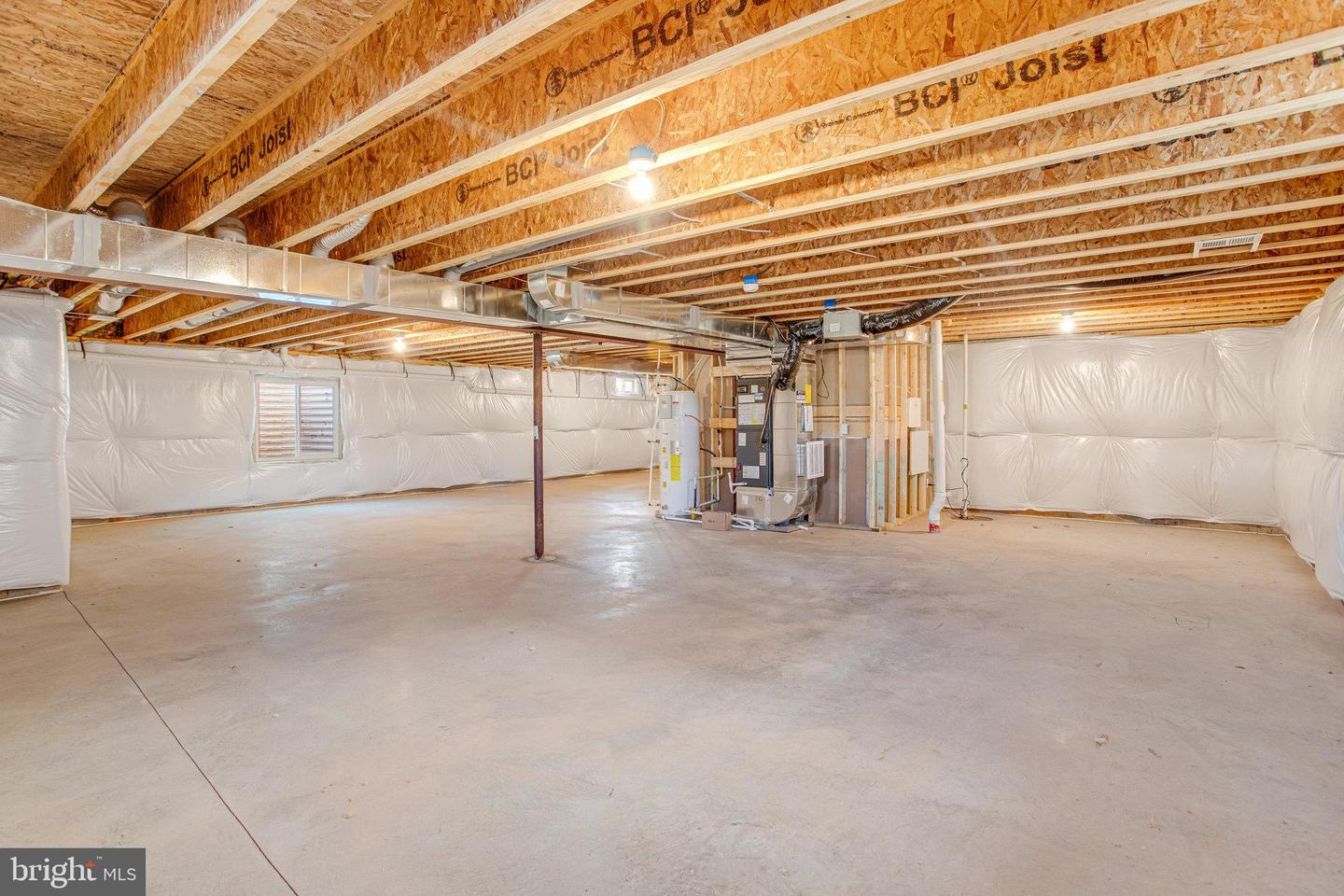603 CLOVER LN, ORANGE, Virginia 22960, 3 Bedrooms Bedrooms, ,2 BathroomsBathrooms,Residential,For sale,603 CLOVER LN,VAOR2008722 MLS # VAOR2008722