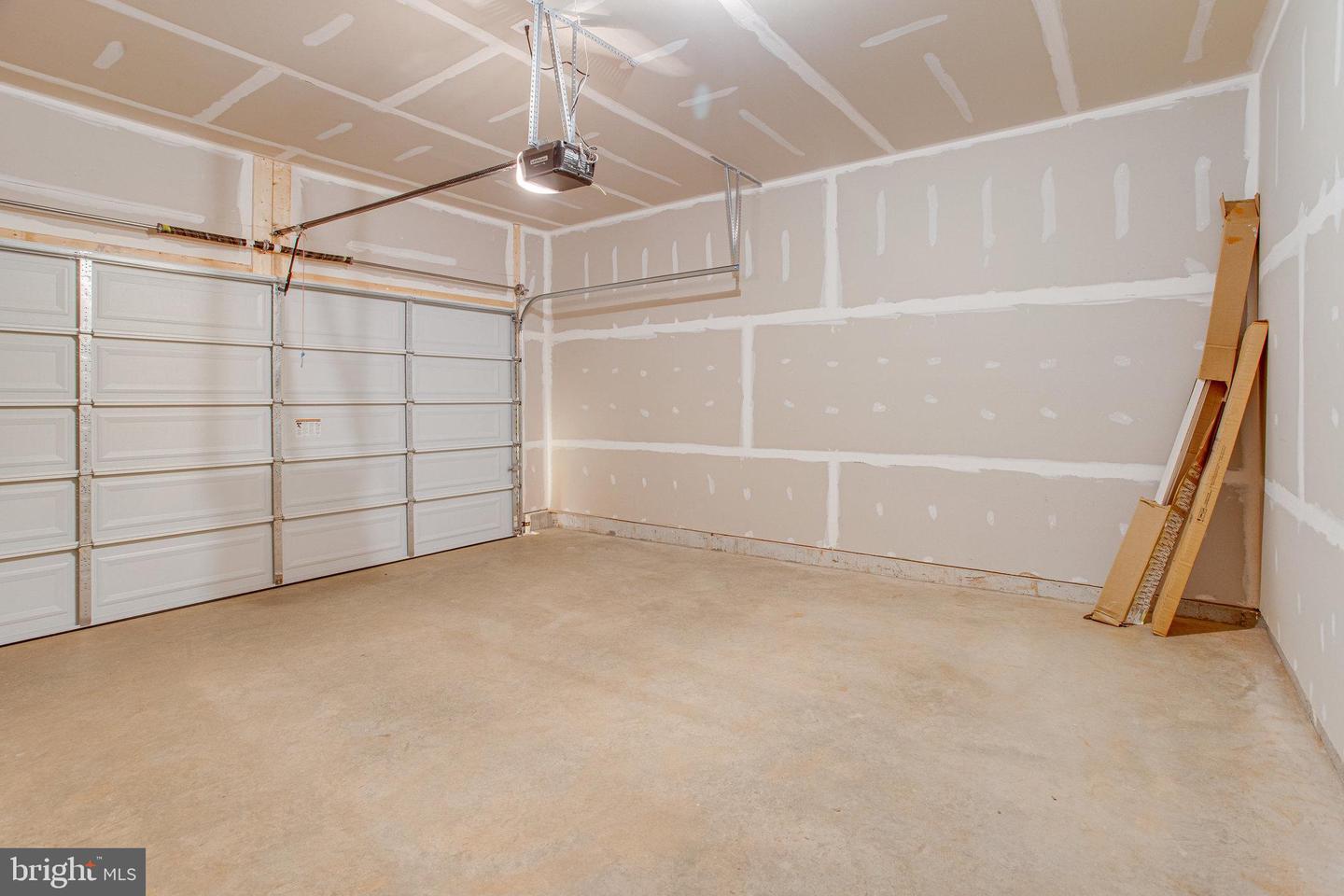 603 CLOVER LN, ORANGE, Virginia 22960, 3 Bedrooms Bedrooms, ,2 BathroomsBathrooms,Residential,For sale,603 CLOVER LN,VAOR2008722 MLS # VAOR2008722