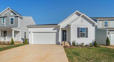 603 CLOVER LN, ORANGE, Virginia 22960, 3 Bedrooms Bedrooms, ,2 BathroomsBathrooms,Residential,For sale,603 CLOVER LN,VAOR2008722 MLS # VAOR2008722