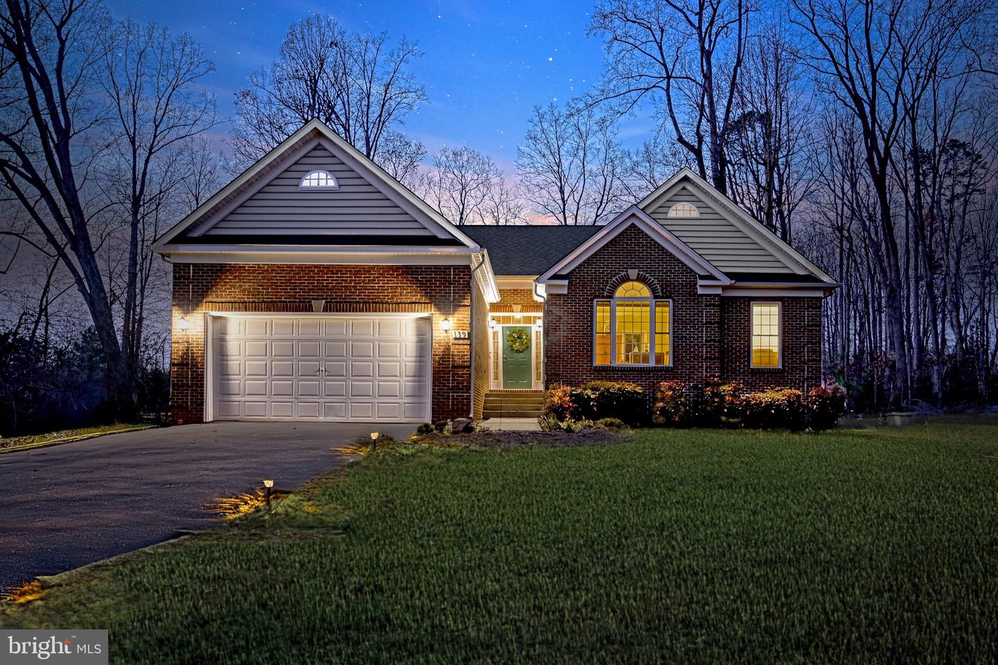 139 OAK HAVEN DR, MINERAL, Virginia 23117, 5 Bedrooms Bedrooms, ,3 BathroomsBathrooms,Residential,For sale,139 OAK HAVEN DR,VALA2006826 MLS # VALA2006826