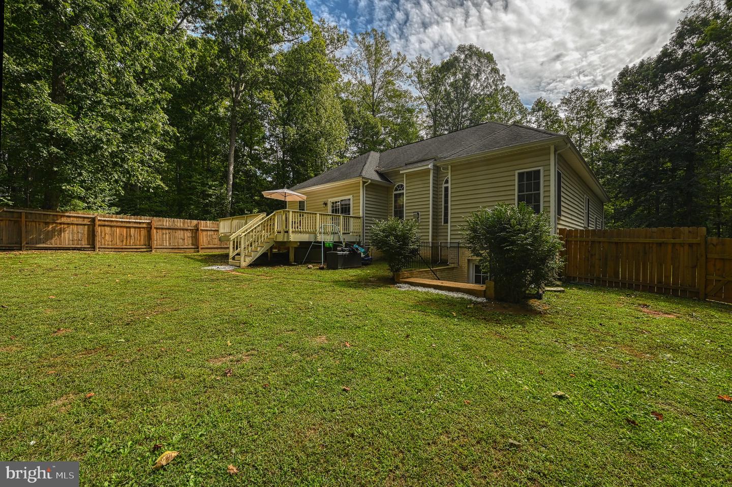 139 OAK HAVEN DR, MINERAL, Virginia 23117, 5 Bedrooms Bedrooms, ,3 BathroomsBathrooms,Residential,For sale,139 OAK HAVEN DR,VALA2006826 MLS # VALA2006826