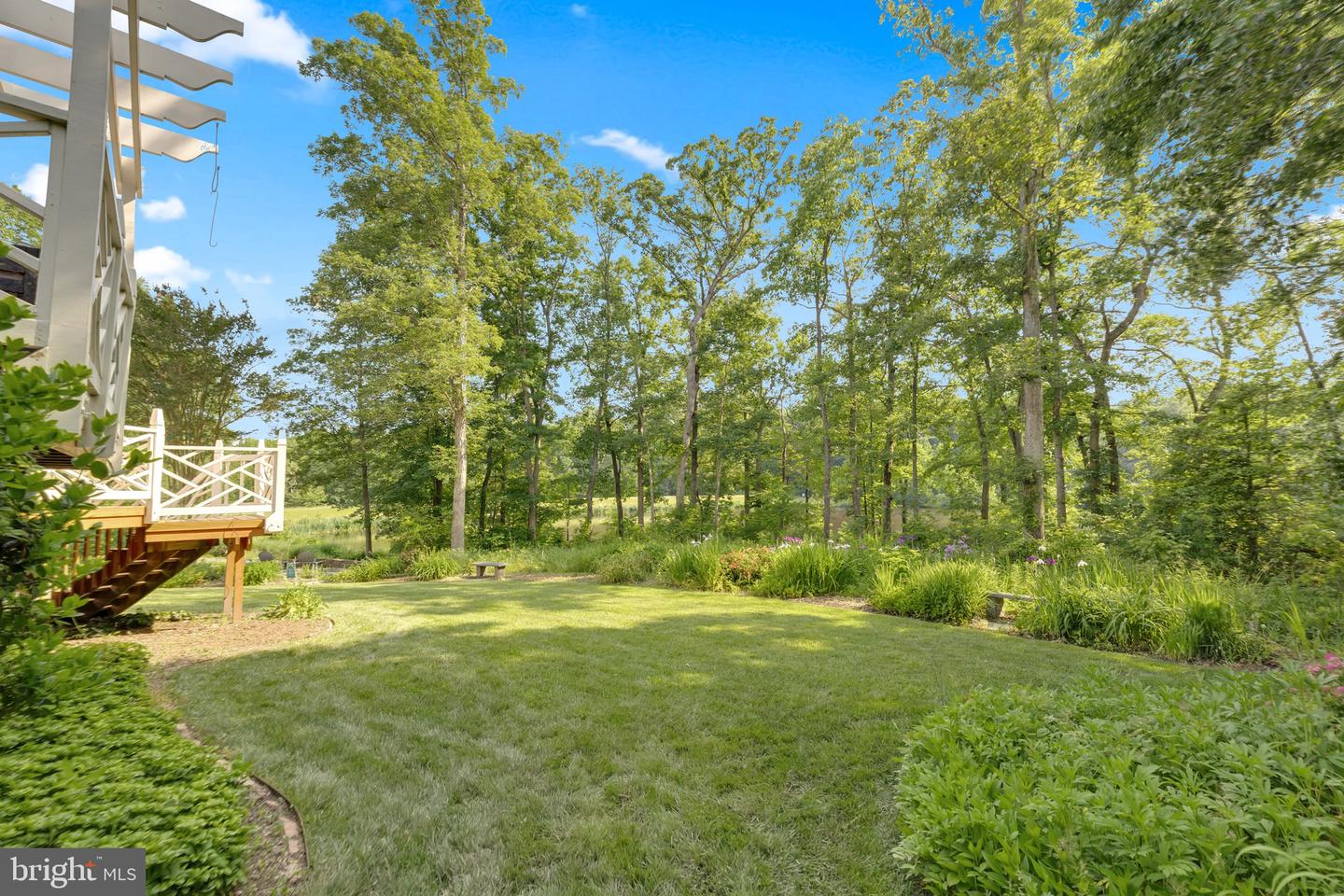 8414 LAKE CREST TER, FAIRFAX STATION, Virginia 22039, 5 Bedrooms Bedrooms, ,4 BathroomsBathrooms,Residential,For sale,8414 LAKE CREST TER,VAFX2218342 MLS # VAFX2218342