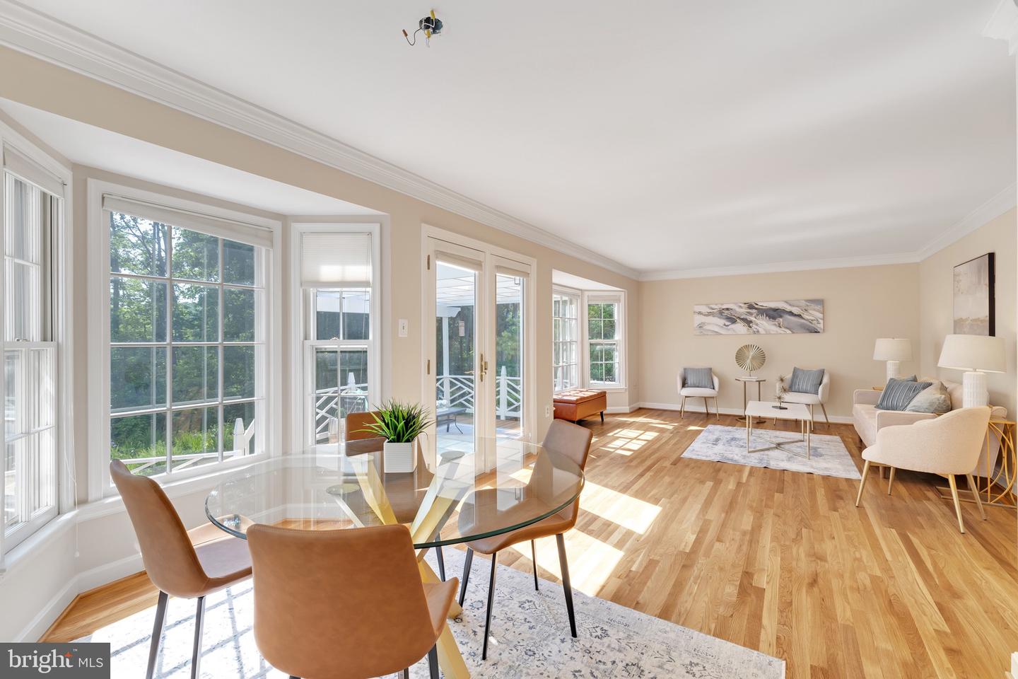 8414 LAKE CREST TER, FAIRFAX STATION, Virginia 22039, 5 Bedrooms Bedrooms, ,4 BathroomsBathrooms,Residential,For sale,8414 LAKE CREST TER,VAFX2218342 MLS # VAFX2218342
