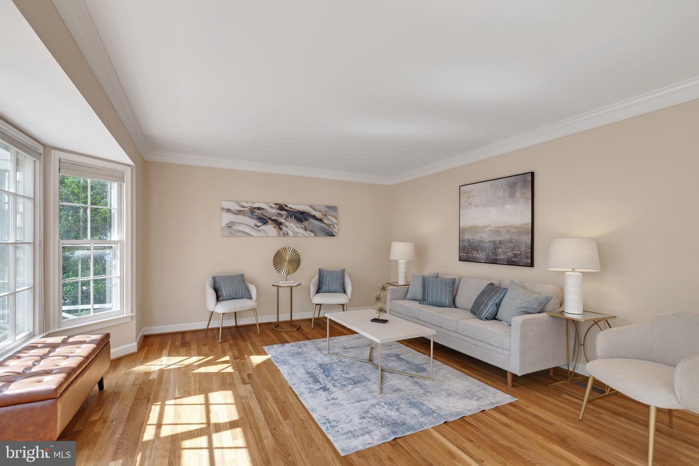 8414 LAKE CREST TER, FAIRFAX STATION, Virginia 22039, 5 Bedrooms Bedrooms, ,4 BathroomsBathrooms,Residential,For sale,8414 LAKE CREST TER,VAFX2218342 MLS # VAFX2218342