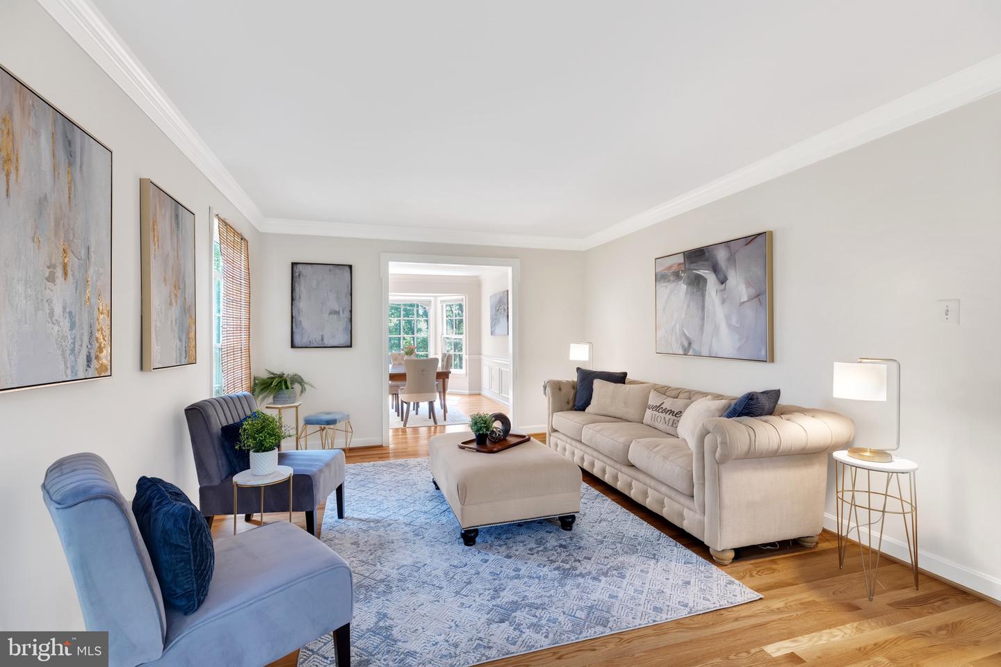 8414 LAKE CREST TER, FAIRFAX STATION, Virginia 22039, 5 Bedrooms Bedrooms, ,4 BathroomsBathrooms,Residential,For sale,8414 LAKE CREST TER,VAFX2218342 MLS # VAFX2218342