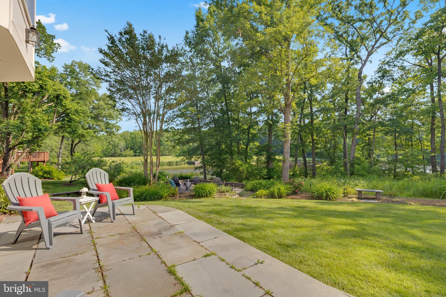 8414 LAKE CREST TER, FAIRFAX STATION, Virginia 22039, 5 Bedrooms Bedrooms, ,4 BathroomsBathrooms,Residential,For sale,8414 LAKE CREST TER,VAFX2218342 MLS # VAFX2218342