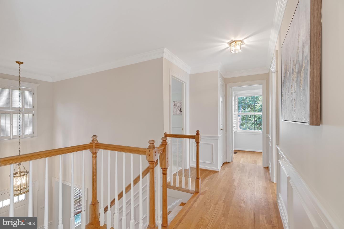 8414 LAKE CREST TER, FAIRFAX STATION, Virginia 22039, 5 Bedrooms Bedrooms, ,4 BathroomsBathrooms,Residential,For sale,8414 LAKE CREST TER,VAFX2218342 MLS # VAFX2218342