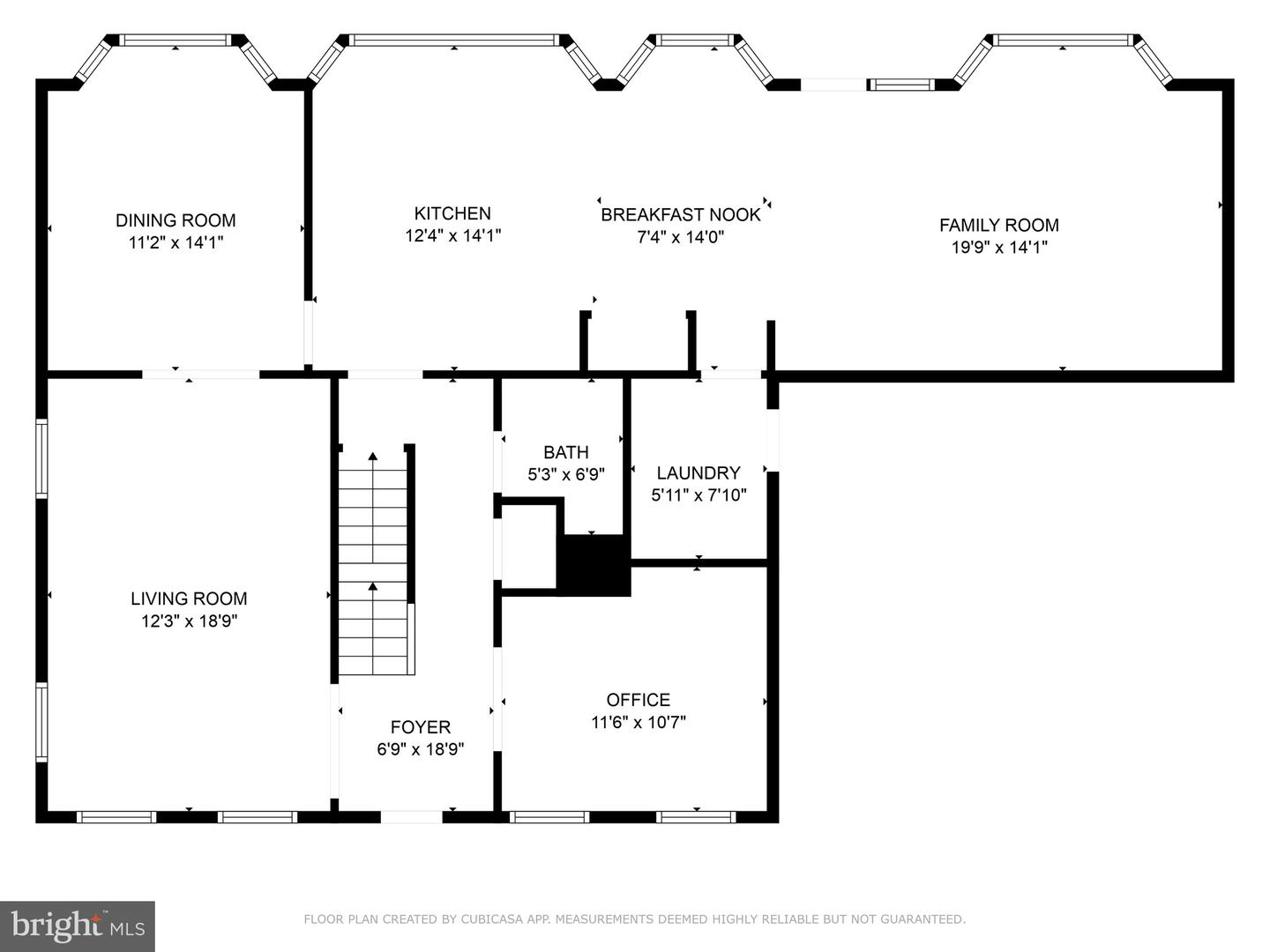 8414 LAKE CREST TER, FAIRFAX STATION, Virginia 22039, 5 Bedrooms Bedrooms, ,4 BathroomsBathrooms,Residential,For sale,8414 LAKE CREST TER,VAFX2218342 MLS # VAFX2218342