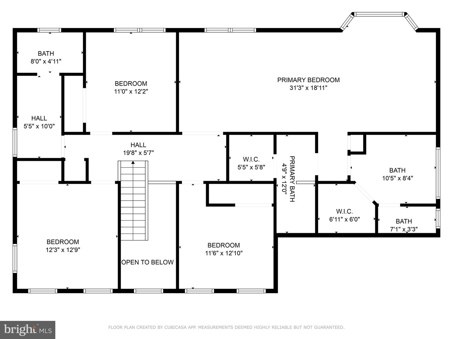 8414 LAKE CREST TER, FAIRFAX STATION, Virginia 22039, 5 Bedrooms Bedrooms, ,4 BathroomsBathrooms,Residential,For sale,8414 LAKE CREST TER,VAFX2218342 MLS # VAFX2218342