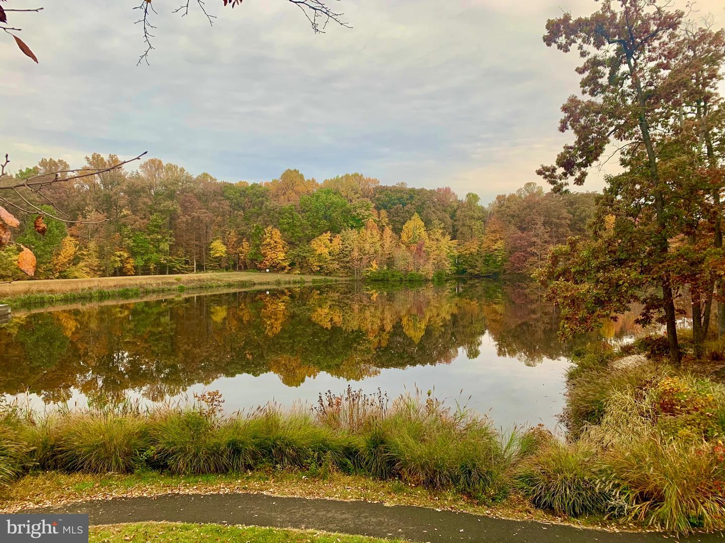 8414 LAKE CREST TER, FAIRFAX STATION, Virginia 22039, 5 Bedrooms Bedrooms, ,4 BathroomsBathrooms,Residential,For sale,8414 LAKE CREST TER,VAFX2218342 MLS # VAFX2218342