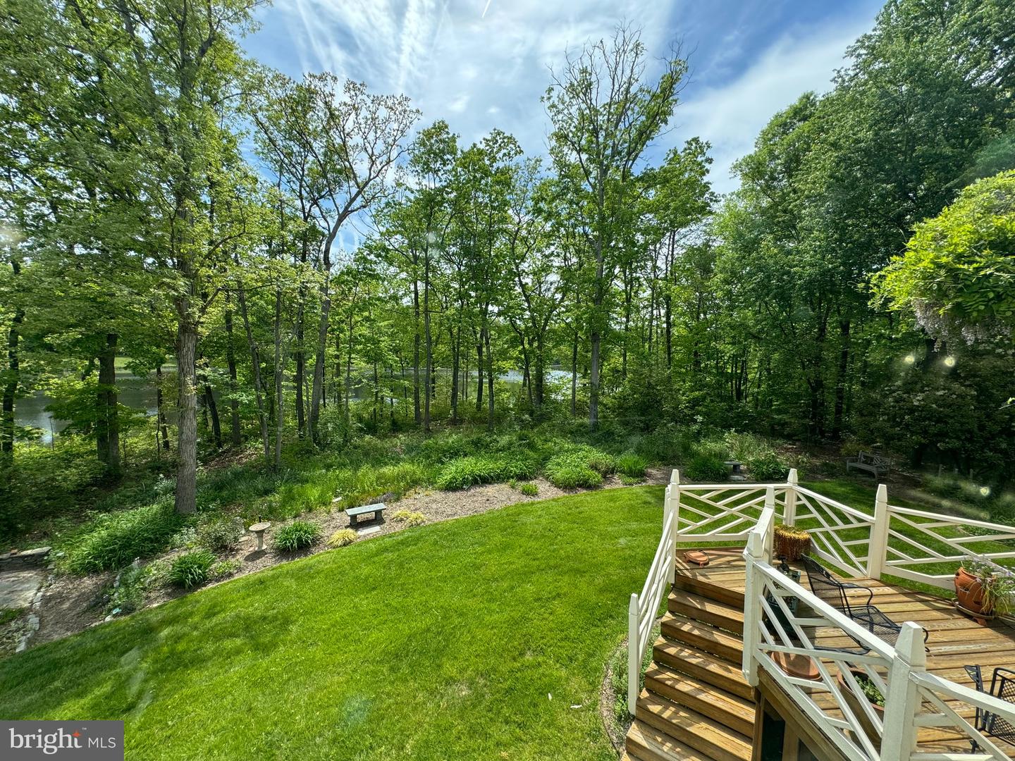 8414 LAKE CREST TER, FAIRFAX STATION, Virginia 22039, 5 Bedrooms Bedrooms, ,4 BathroomsBathrooms,Residential,For sale,8414 LAKE CREST TER,VAFX2218342 MLS # VAFX2218342