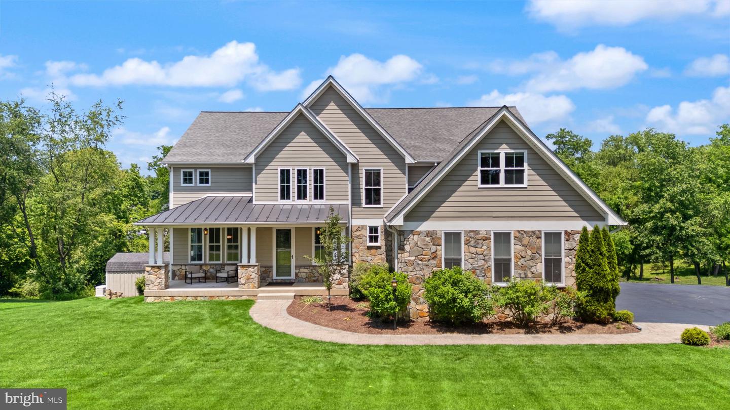 36976 WALNUT PARK LN, PURCELLVILLE, Virginia 20132, 5 Bedrooms Bedrooms, ,5 BathroomsBathrooms,Residential,For sale,36976 WALNUT PARK LN,VALO2089500 MLS # VALO2089500