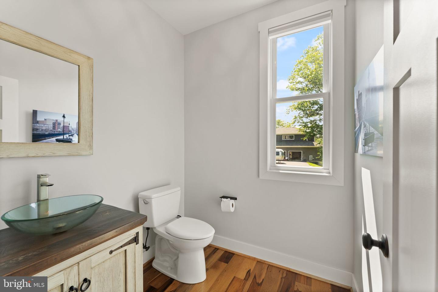 36976 WALNUT PARK LN, PURCELLVILLE, Virginia 20132, 5 Bedrooms Bedrooms, ,5 BathroomsBathrooms,Residential,For sale,36976 WALNUT PARK LN,VALO2089500 MLS # VALO2089500