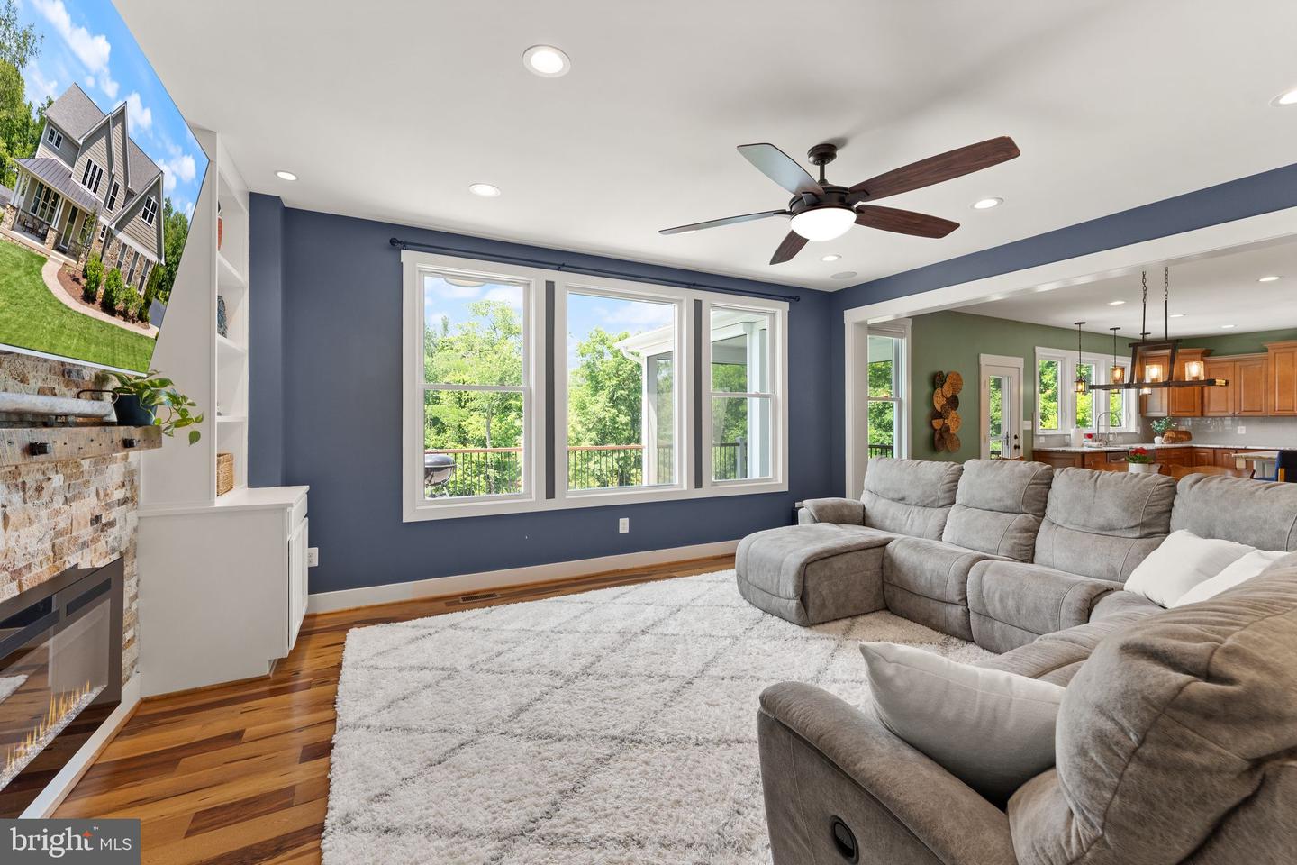 36976 WALNUT PARK LN, PURCELLVILLE, Virginia 20132, 5 Bedrooms Bedrooms, ,5 BathroomsBathrooms,Residential,For sale,36976 WALNUT PARK LN,VALO2089500 MLS # VALO2089500