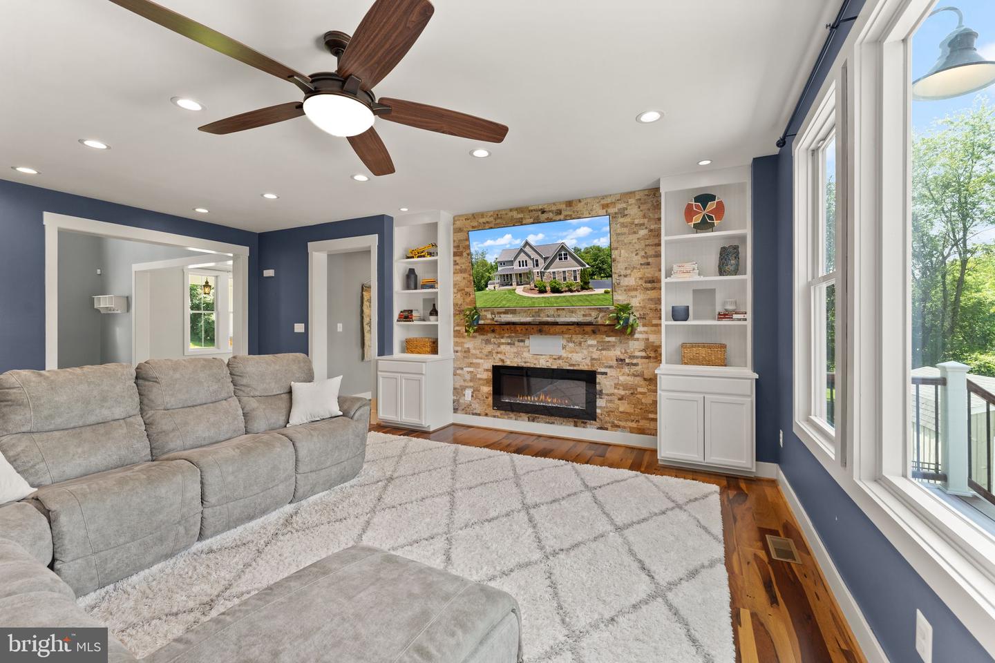36976 WALNUT PARK LN, PURCELLVILLE, Virginia 20132, 5 Bedrooms Bedrooms, ,5 BathroomsBathrooms,Residential,For sale,36976 WALNUT PARK LN,VALO2089500 MLS # VALO2089500