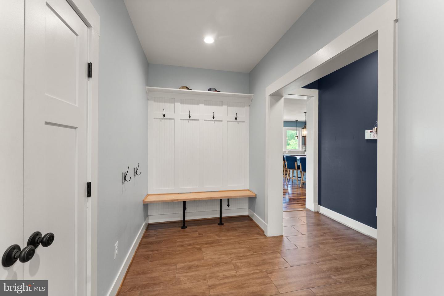 36976 WALNUT PARK LN, PURCELLVILLE, Virginia 20132, 5 Bedrooms Bedrooms, ,5 BathroomsBathrooms,Residential,For sale,36976 WALNUT PARK LN,VALO2089500 MLS # VALO2089500