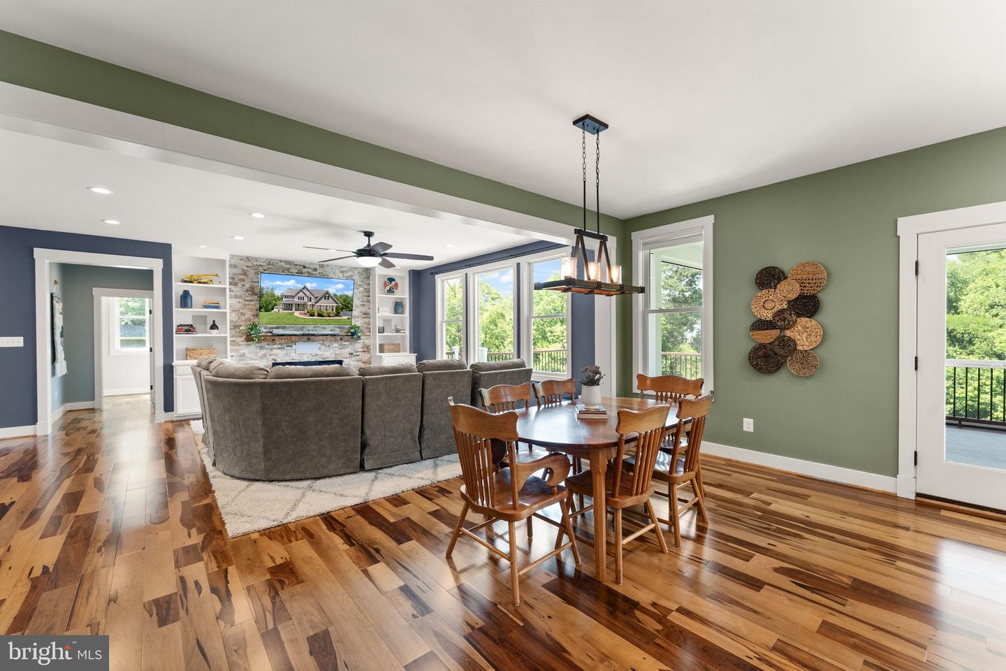 36976 WALNUT PARK LN, PURCELLVILLE, Virginia 20132, 5 Bedrooms Bedrooms, ,5 BathroomsBathrooms,Residential,For sale,36976 WALNUT PARK LN,VALO2089500 MLS # VALO2089500