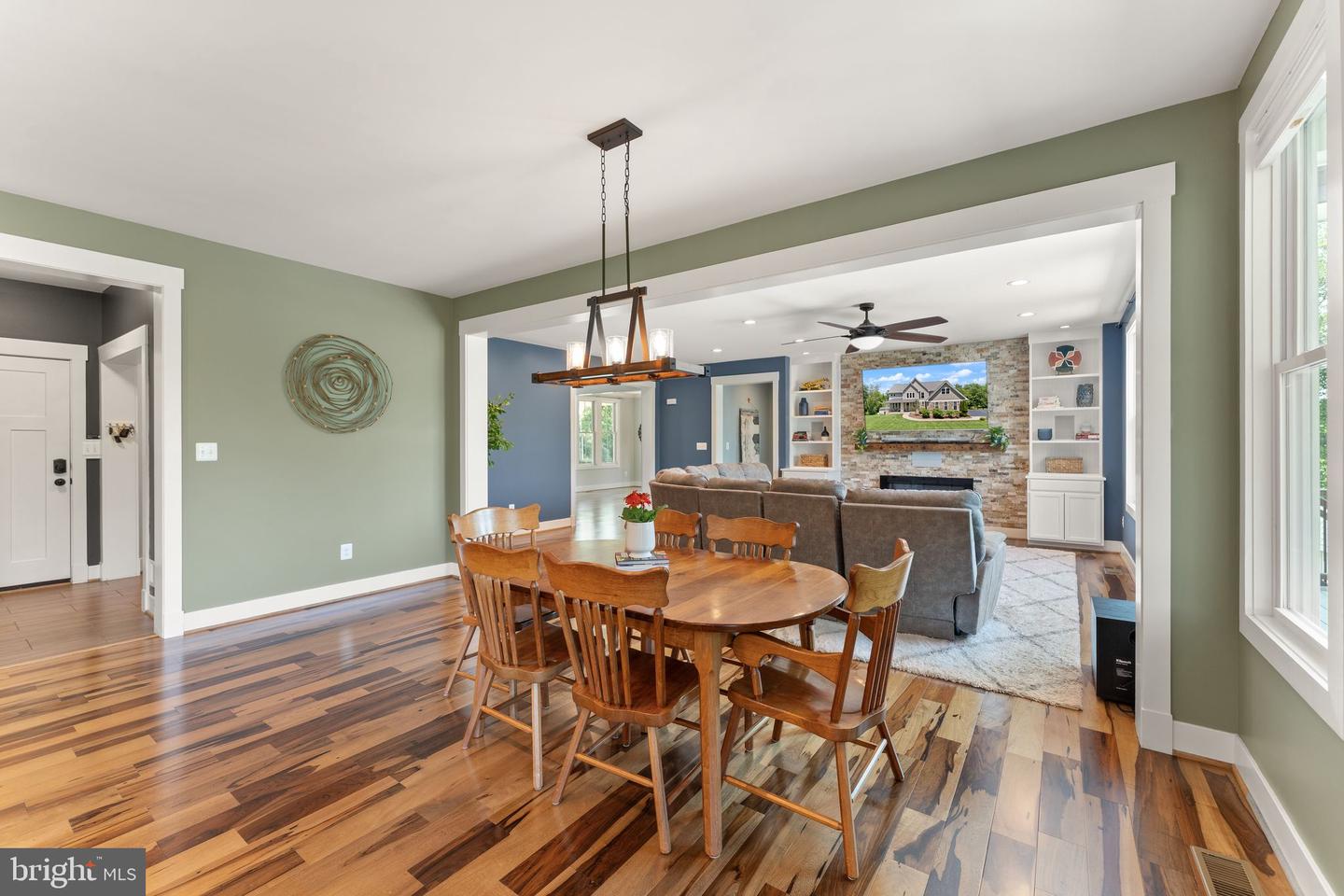 36976 WALNUT PARK LN, PURCELLVILLE, Virginia 20132, 5 Bedrooms Bedrooms, ,5 BathroomsBathrooms,Residential,For sale,36976 WALNUT PARK LN,VALO2089500 MLS # VALO2089500