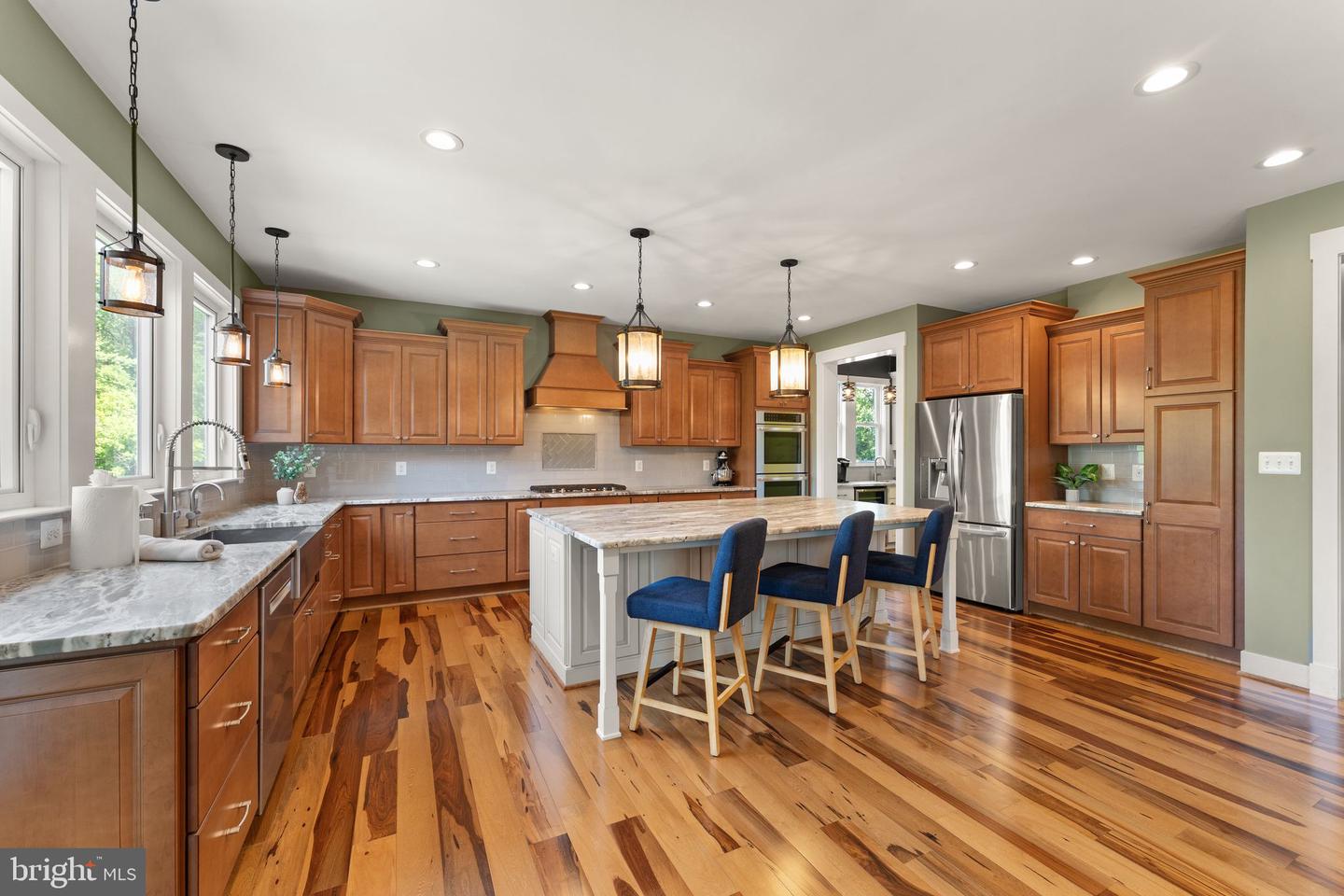 36976 WALNUT PARK LN, PURCELLVILLE, Virginia 20132, 5 Bedrooms Bedrooms, ,5 BathroomsBathrooms,Residential,For sale,36976 WALNUT PARK LN,VALO2089500 MLS # VALO2089500