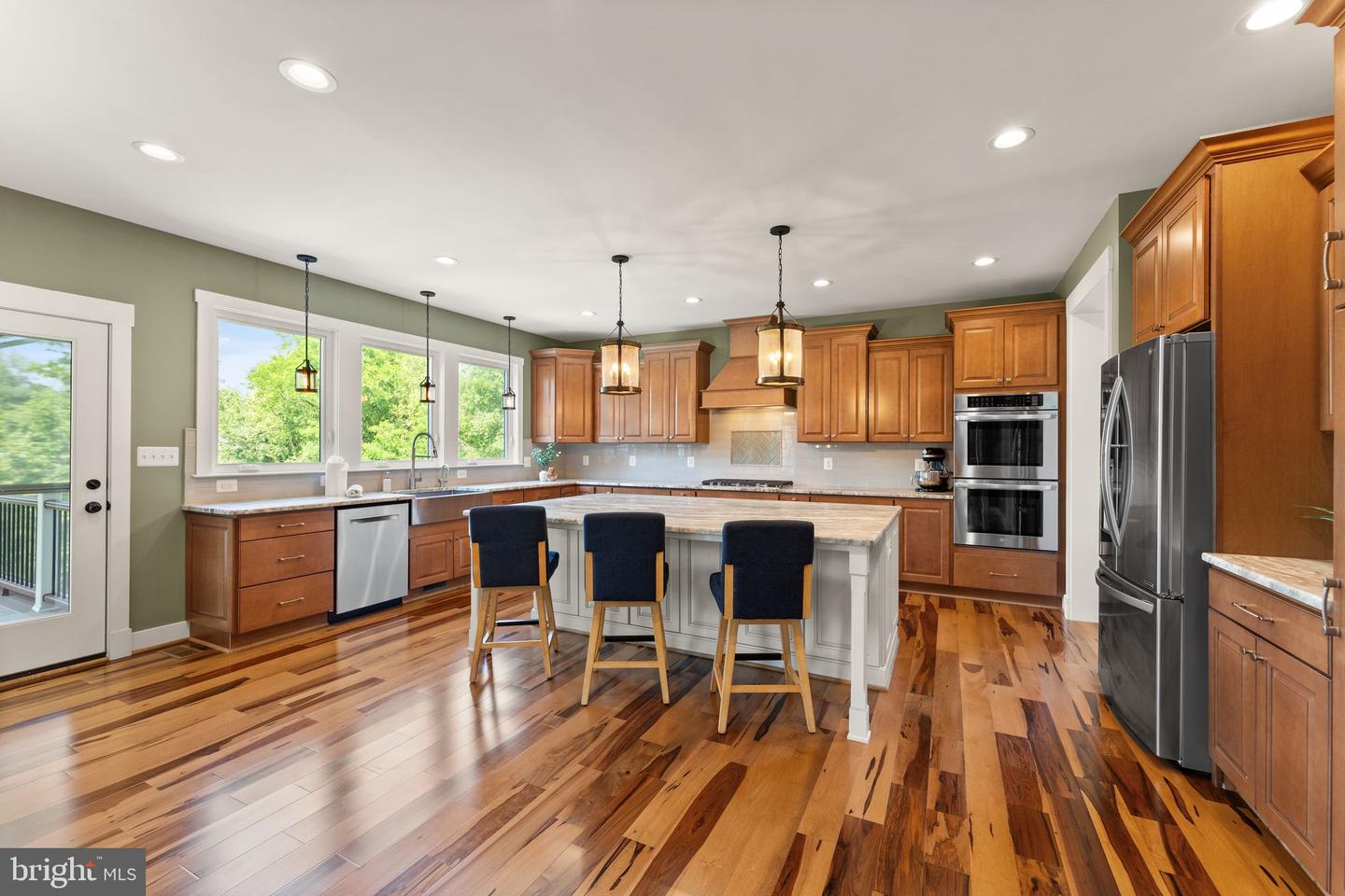 36976 WALNUT PARK LN, PURCELLVILLE, Virginia 20132, 5 Bedrooms Bedrooms, ,5 BathroomsBathrooms,Residential,For sale,36976 WALNUT PARK LN,VALO2089500 MLS # VALO2089500