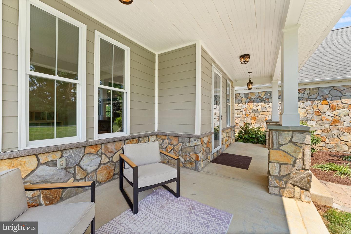 36976 WALNUT PARK LN, PURCELLVILLE, Virginia 20132, 5 Bedrooms Bedrooms, ,5 BathroomsBathrooms,Residential,For sale,36976 WALNUT PARK LN,VALO2089500 MLS # VALO2089500