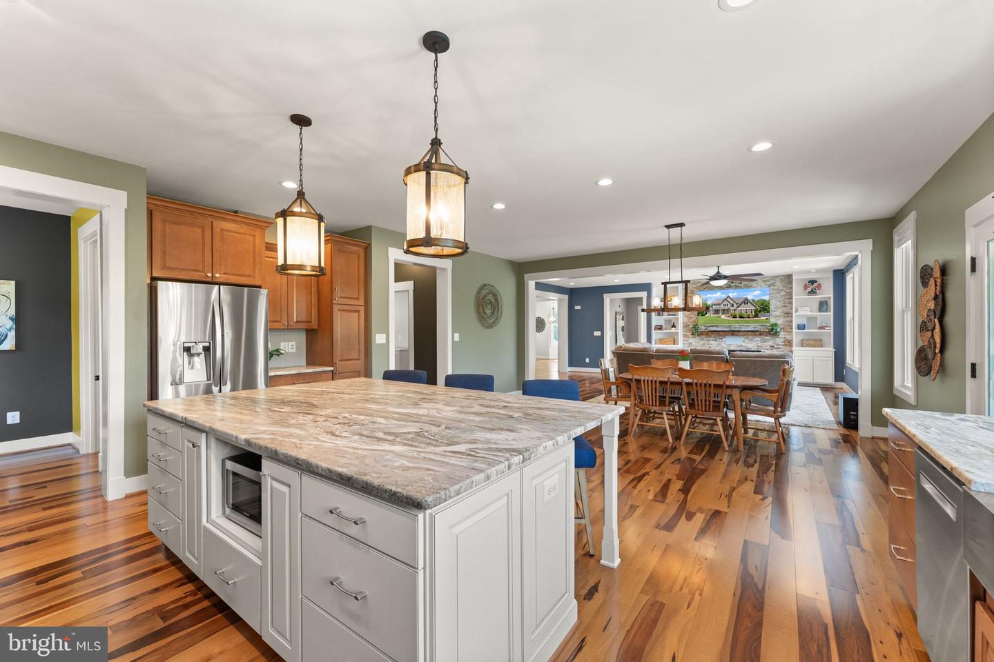 36976 WALNUT PARK LN, PURCELLVILLE, Virginia 20132, 5 Bedrooms Bedrooms, ,5 BathroomsBathrooms,Residential,For sale,36976 WALNUT PARK LN,VALO2089500 MLS # VALO2089500
