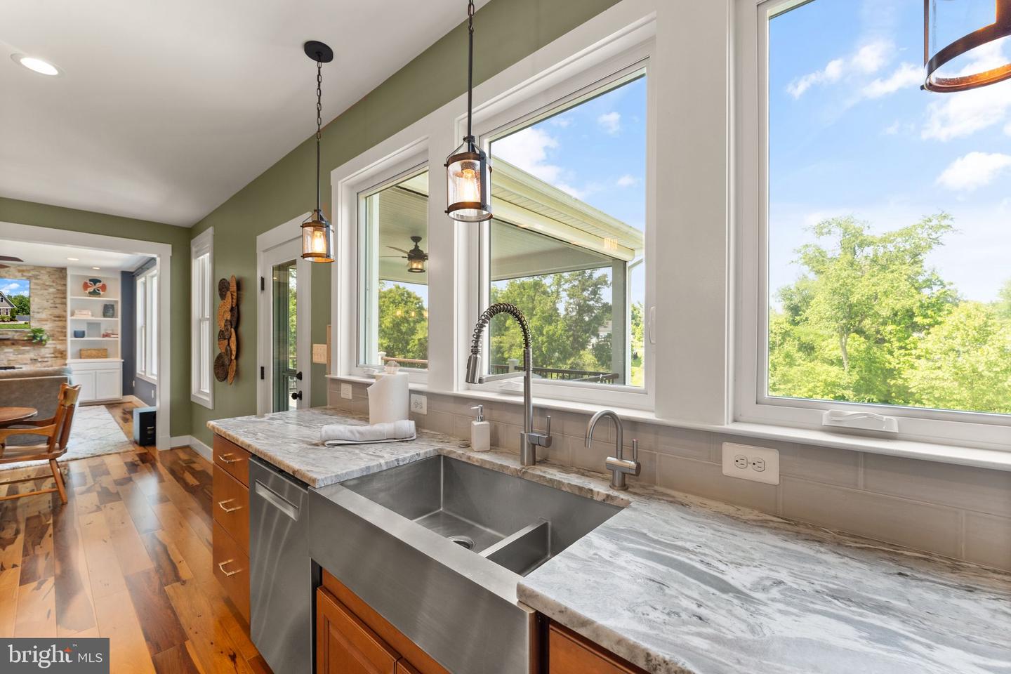 36976 WALNUT PARK LN, PURCELLVILLE, Virginia 20132, 5 Bedrooms Bedrooms, ,5 BathroomsBathrooms,Residential,For sale,36976 WALNUT PARK LN,VALO2089500 MLS # VALO2089500
