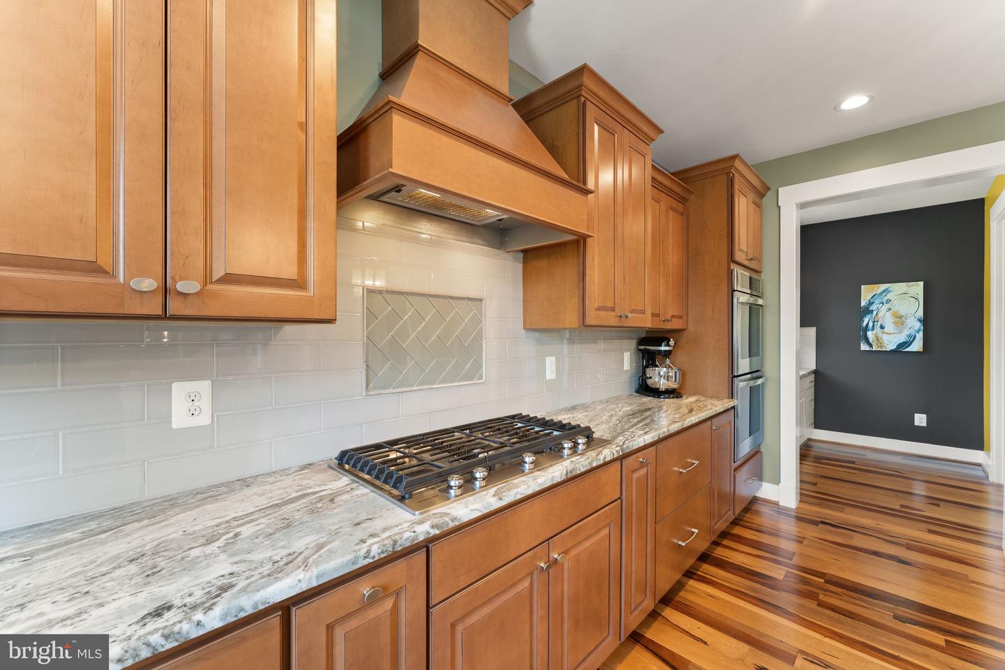 36976 WALNUT PARK LN, PURCELLVILLE, Virginia 20132, 5 Bedrooms Bedrooms, ,5 BathroomsBathrooms,Residential,For sale,36976 WALNUT PARK LN,VALO2089500 MLS # VALO2089500