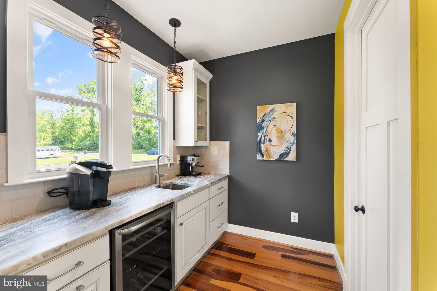 36976 WALNUT PARK LN, PURCELLVILLE, Virginia 20132, 5 Bedrooms Bedrooms, ,5 BathroomsBathrooms,Residential,For sale,36976 WALNUT PARK LN,VALO2089500 MLS # VALO2089500