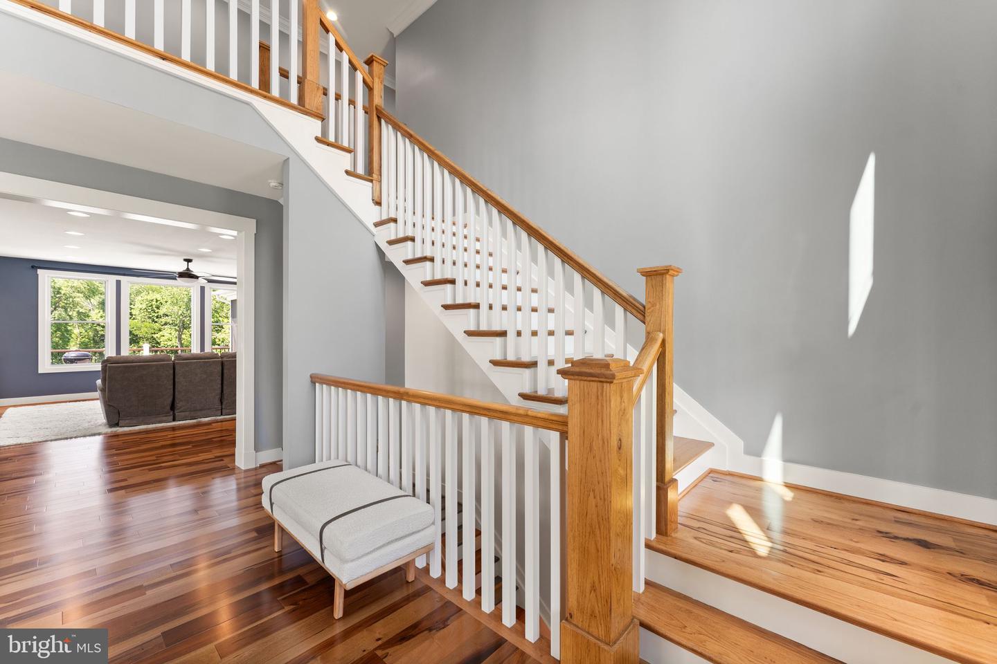36976 WALNUT PARK LN, PURCELLVILLE, Virginia 20132, 5 Bedrooms Bedrooms, ,5 BathroomsBathrooms,Residential,For sale,36976 WALNUT PARK LN,VALO2089500 MLS # VALO2089500