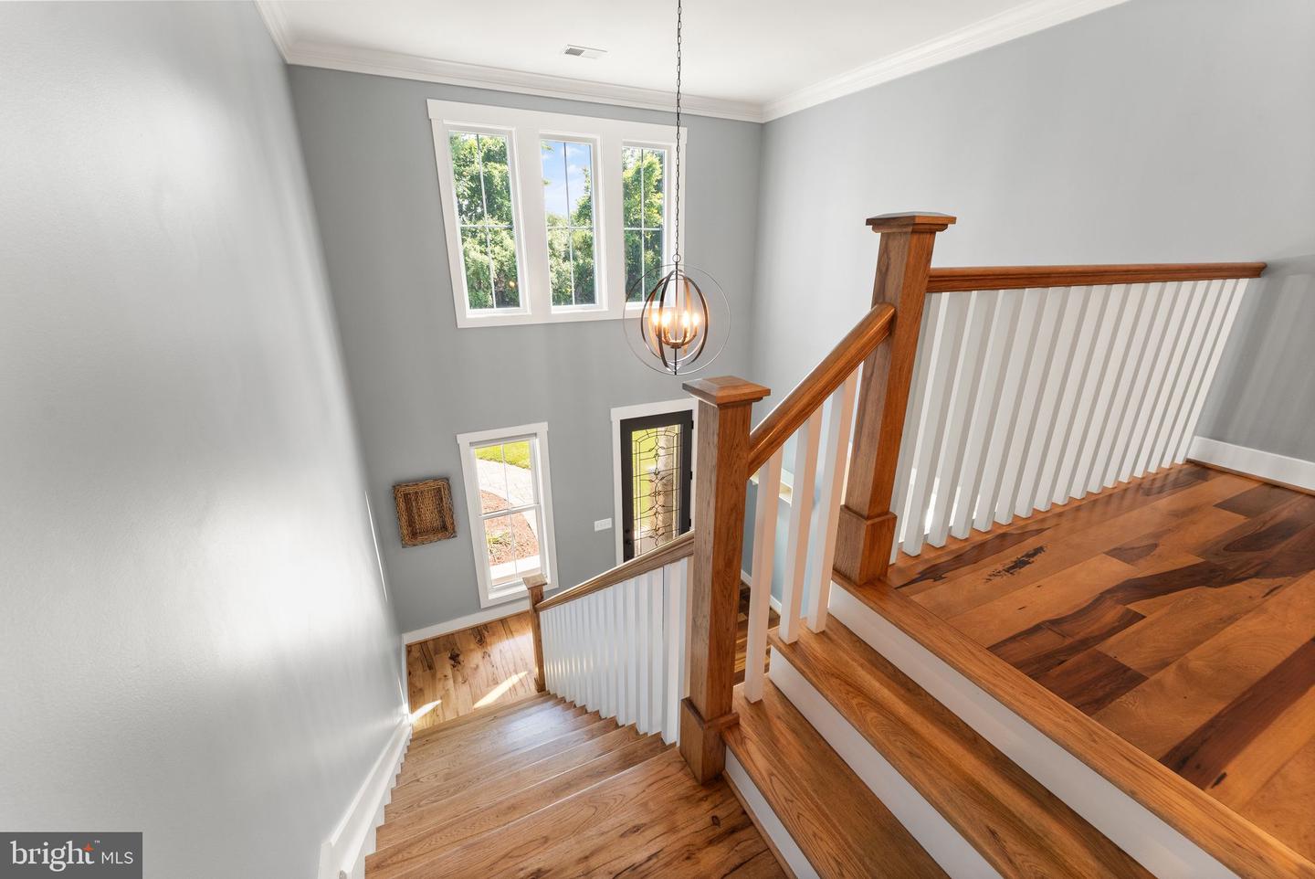 36976 WALNUT PARK LN, PURCELLVILLE, Virginia 20132, 5 Bedrooms Bedrooms, ,5 BathroomsBathrooms,Residential,For sale,36976 WALNUT PARK LN,VALO2089500 MLS # VALO2089500