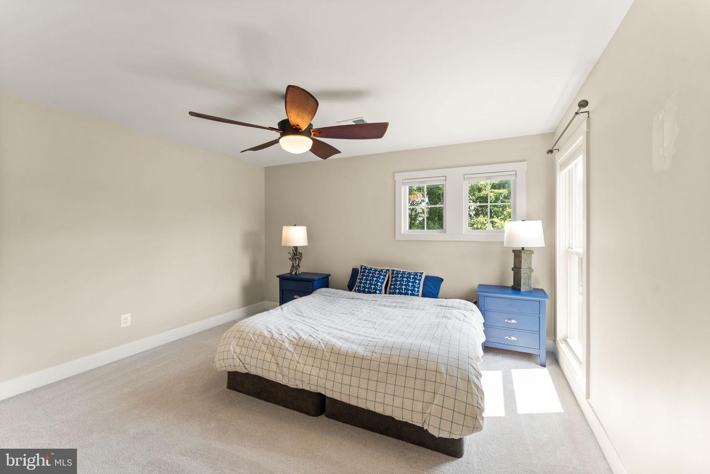 36976 WALNUT PARK LN, PURCELLVILLE, Virginia 20132, 5 Bedrooms Bedrooms, ,5 BathroomsBathrooms,Residential,For sale,36976 WALNUT PARK LN,VALO2089500 MLS # VALO2089500